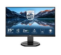 Philips B Line Monitor LCD con PowerSensor 252B9/00