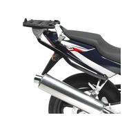 252F - Givi Attacco posteriore MONOKEY o MONOLOCK Honda CBR 600 F (99 > 09)