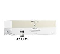 252ml Kérastase Densifique Femme Cure