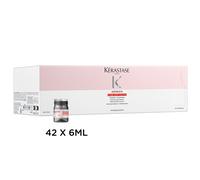 Cura Anticaduta Genesis Kérastase 42x6ml