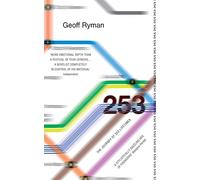 253: A compelling snapshot of humanity in transit