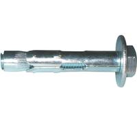 25308 Q.TA'. 25 ELEMATIC TASSELLO T21 ACCIAIO 12X 70 MM B M10