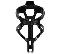 2531521var-a2 - portabottiglie pulse b2 COLORE NERO