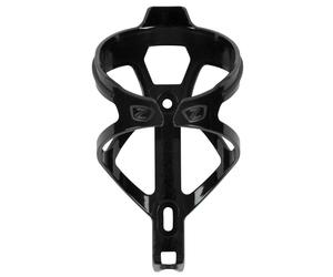 2531521var-a2 - portabottiglie pulse b2 COLORE NERO