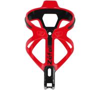 2531521var - portabottiglie pulse b2 COLORE ROJO