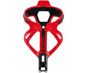 2531521var - portabottiglie pulse b2 COLORE ROJO