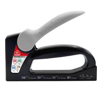 25319 Q.TA' 1 SPILLATRICE ALLUM MAESTRI ROCAMA 10 JR DUO