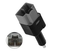 25320AX11A Gruppo Interruttore Freni Per Nissan Altima Pathfinder
