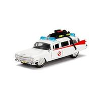 253232000 Ghostbusters ECTO-1,1:32 die-cast