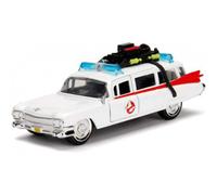 253235000 Ghostbusters ECTO-1,1:24 die-cast