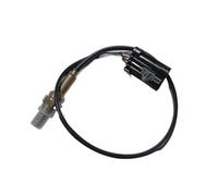 25324175 Sonda sensore di ossigeno Sensore rapporto aria carburante O2 per Lambda Sonda Lambda