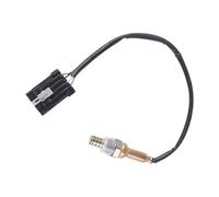 25325359 Adatto per CHERY A1 A3 A5 Adatto per COWIN E3 E5 Adatto per FULWIN TIGGO DR 1 2 5 Adatto per JAC J5 25325632 Sensore NOX Sensore di emissioni