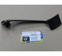 253295 - PEDALE FRIZIONE PIAGGIO APE TM 703 CAR MAX DIESE