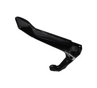 253299 PEDALE ACCELLERATORE PIAGGIO APE TM 703 DIESEL LCS (ORIGINALE PIAGGIO)