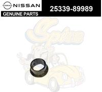 2533989989 ACCENDISIGARI BOCCHETTA ORIGINALE NISSAN 25339-89989