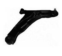 25342 VEMA Braccio oscillante, Sospensione ruota per HYUNDAI,KIA