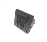 253469-4 253469 GANCIO SPESA COSA 2 LX 125 1988-1997 ORIGINALE PIAGGIO