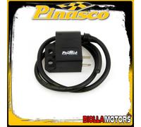 25350010 CENTRALINA CDI PINASCO PIAGGIO VESPA RALLY 200 DUCATI FLYTECH