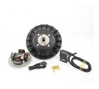 25356831 PINASCO FLYTECH KIT ACCENSIONE VESPA PX 200 CON AVVIAMENTO ELETTRICO