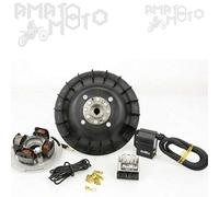 25356845 PINASCO FLYTECH KIT ACCENSIONE ELETTRONICA 1,1Kg PER VESPA PX 200