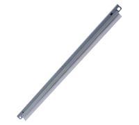2535DN DK-170 Drum Cleaning Blade fits for Kyocera M2530 FS1135 FS1035MFP