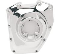 25369-010 COPERCHIO ALBERO A CAMME HARLEY FXCWC 1584 ROCKER C 2009