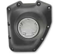 25369-010FB COPERCHIO ALBERO A CAMME HARLEY FXCW 1584 ROCKER 2009