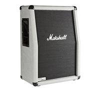 2536A Vertical 2x12 Cabinet - Cabinet per chitarra