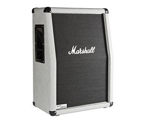 2536A Vertical 2x12 Cabinet - Cabinet per chitarra