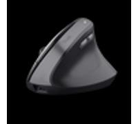 Trust Mouse senza fili ergonomico Tm-270 Batteria ricaricabile Fino a 2400 Dpi - TRUST-25371