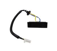 25380-3JA0A Interruttore Di Apertura Portellone Posteriore E Serratura Baule Per Nissan Per Pathfinder Per Platinum S, SL, SV E Hybrid 253803JA0A