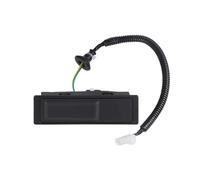 25380-3JA0B Pulsante Per Nissan Per Pathfinder 2013 2014 2015 2016 2017 2018 2019 2020 - Interruttore Portellone Posteriore - Ricambio