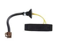 25380-Eg010 25380Eg010 Interruttore portellone Posteriore per Auto, Pulsante di Apertura del Cofano del Bagagliaio per Nissan Maxima 2009 2010 2011 2012 2013 2014
