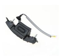 25380AX60B Interruttore di Apertura e Rilascio del portellone Posteriore del Bagagliaio per Nissan Micra 2002-2010 25380AX60B 25380AX600 Serratura del portellone Posteriore dell'auto