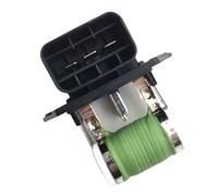 25385C1600 Resistenza Ventola Per Hyundai Sonata Tucson E Per Kia K5 Modelli