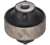 2539 BIRTH Supporto, Braccio oscillante per NISSAN