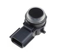 253A44101R PDC Sensore di Parcheggio Compatibile con Clio IV per Captur per Espace V per Kadjar per Koleos II per Megane per Scenic IV PDC Sensore parcheggio