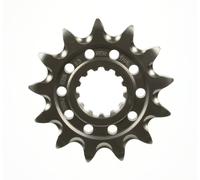 RENTHAL 253U-520-14GP SPROCKET F 520 14T UL HONDA CRF 450 RX 2017