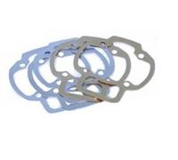 254.0124 KIT GUARNIZIONI POLINI EVO 2 MULTISPESSORE