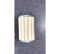 254/8440 - FILTRO GASOLIO - NAFTA MOTORE LOMBARDINI LDA95 ORIGINALE