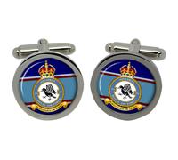 254 Squadron Gemelli RAF Nella Confezione