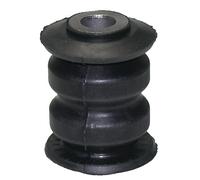 2540 BIRTH Supporto, Braccio oscillante per NISSAN,RENAULT