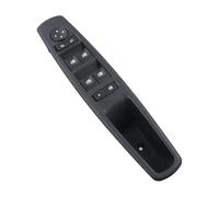 25400-0008R 254000008R Pulsante Interruttore Alzacristallo Lato Guida Per Fluence L30 Megane Laguna 2010-2016 Accessori Auto Alzavetro