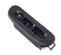 25400-00Z09 Pulsante Interruttore Principale Alzacristallo per Auto per 257809