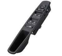 254000014R 254000008R Interruttore Alzacristalli Elettrico Principale Per Megane Fluence L30 Laguna 2010 2011 2012 2013 2014 2015 2016 Interruttore finestra