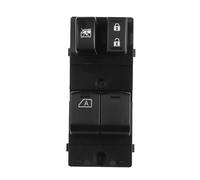 25401-1HB0C 254011HB0C Pulsante interruttore alzacristallo elettrico 25401-3BB0C Pulsante alzacristalli