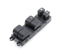 25401-1JY0A Per Nissan Per Tiida Per Rogue Per Versa Per Pathfinder Per Teana Interruttore Alzacristalli Elettrici 25401-EL30 16+3 Pin 254011JY0A