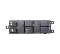25401-2FJ0B Interruttore alzacristalli elettrico for auto Interruttore principale di controllo alzacristalli elettrici