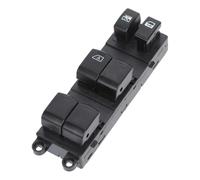 25401 2FJ0B per interruttore alzacristalli elettrico per Venucia D50 R50 R50X