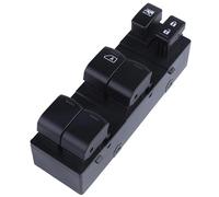 25401-3AA1B 254013AA1B Interruttore finestra principale alimentazione 3+ 16 pin 25401-3AA2B Pulsante alzacristalli